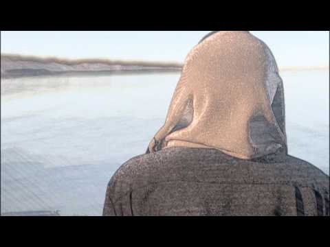 Hezekiyah - Ancient of Days