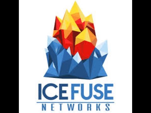 Icefuse - Max Promotion to EXECUTIVE CONSULTANT