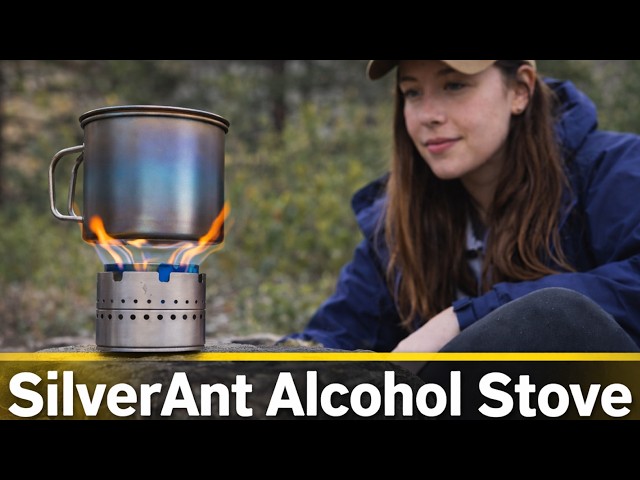 Judge.me YouTube video placeholder