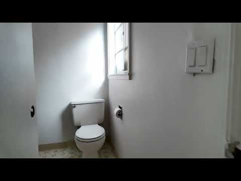 Village Court - Video 2 of 2