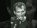 Sea Child( Hot Tuna)JORMA KAUKONEN#musica #music #guitarra #guitar #rock #shorts