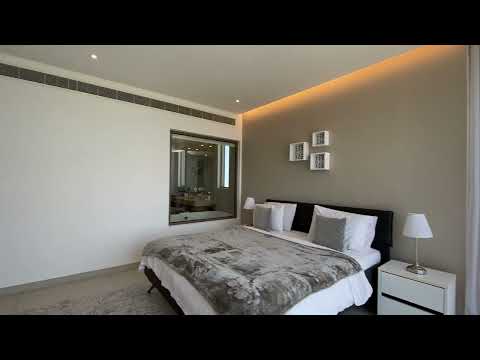 صورة مصغرة لفيديو العقار