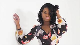 Diyen - Chop Money (Official Video) Diyen - Chop Money (Official Video)