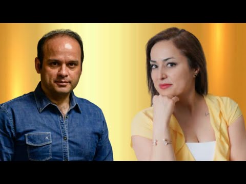 Arash Nosratollahi and Awards comment