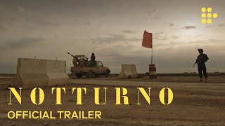 Trailer Preview Image