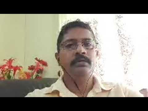 සිංහල බෞද්ධයා විනාශ වන්නේ කෙසේද...?