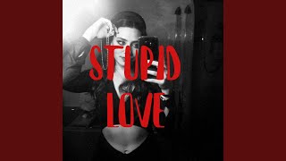Stupid Luv Music Video