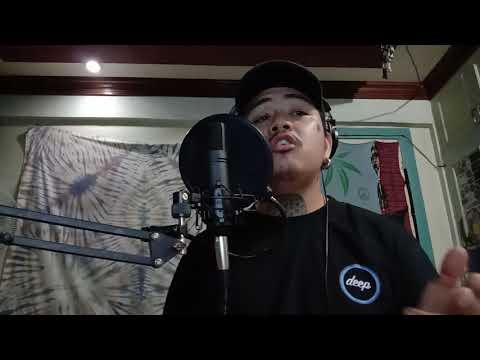 Binibini - Karma Saga (Acoustic)