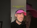 Im Home Comedy Funny Family Comedian Oneliner Joke