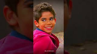 Download lagu RIP Cameron Boyce - In The Stars mp3