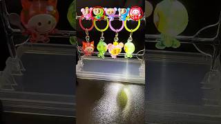 エンジェルブルーキッズ めじるしアクセサリー