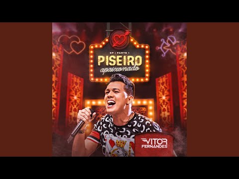 Vou Falar Que Não Quero