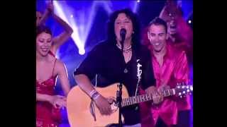 ROSANA &quot;SIN MIEDO&quot;