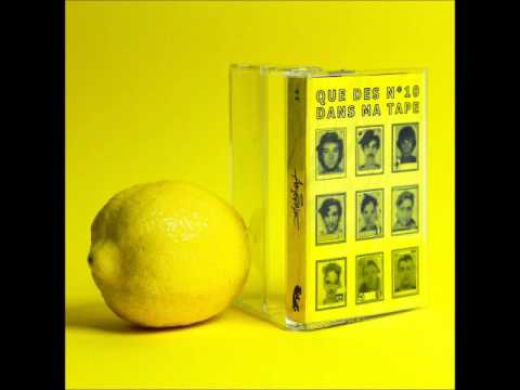 Slim Steve - So Simple [Amygdale 02]