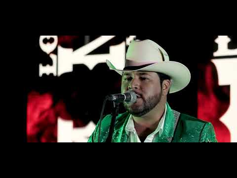 (Terremoto)🌵los mym de martin y manuel