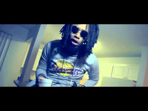 Spyda Montana - Hurry Up And Buy ft. Rockman