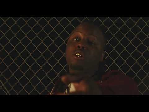 ChuckyRed - Karma.Feat,Lil ChuckyRed