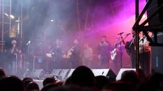 Chico &amp; The Gypsies