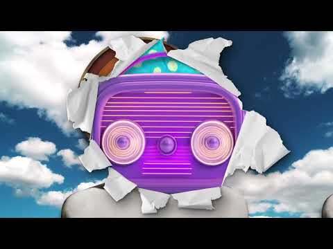 Video thumbnail for Turn Up Your Radio