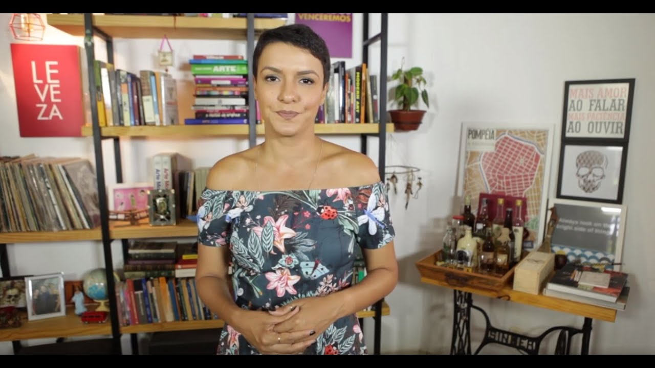 Aumento da população EM SITUAÇÃO DE RUA no Brasil | Tema para o Enem | Jana Rabelo