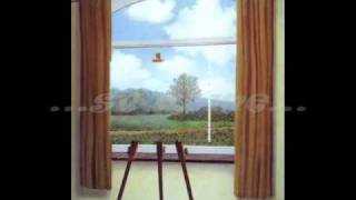 Negramaro - Nella mia stanza (testo)