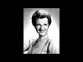 Jo Stafford - Smoking My Sad Cigarette