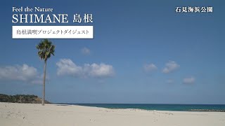 視頻縮略圖