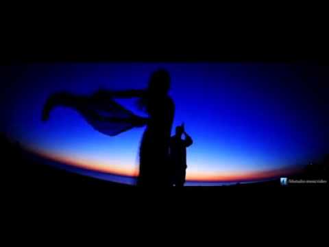 Hamayoun Sahebzai New song