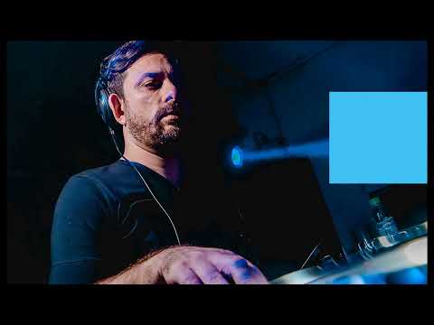 Fernando Ferreyra - Dreamers 152 - 14 June 2022