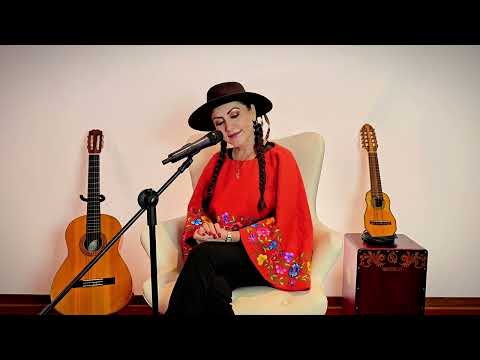 Mala Conciencia - La Miski María Jesús Rodríguez