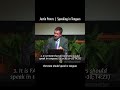 Justin Peters | Speaking in Tongues | #johnmacarthur #paulwasher #voddiebaucham #rcsproul #bible