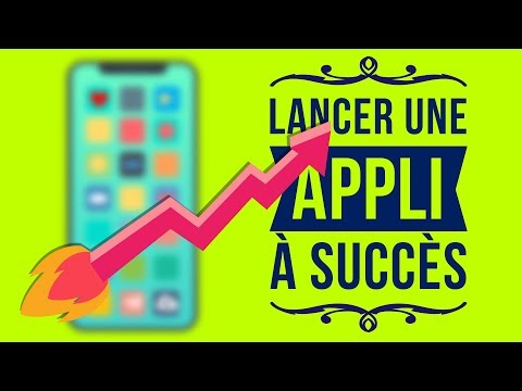 Comment faire un live qui cartonne diffusion en direct