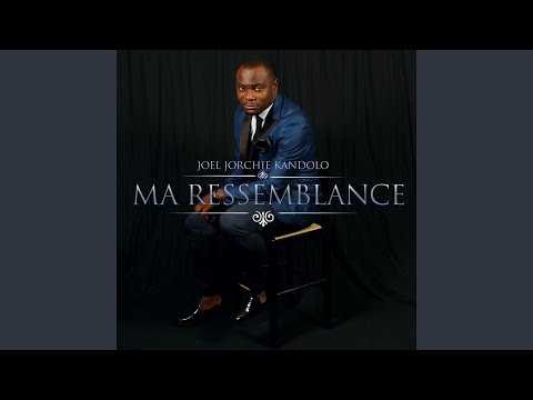 Ma Ressemblance