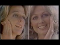 CBS And ABC Commercials 1978