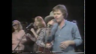 Music - Delbert McClinton - You&#39;re Gonna Miss Me Some Day &amp; Night Life &amp; Linda Lu What You Gonna Do