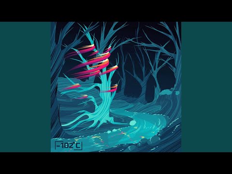 Perlina (Madraas Remix)