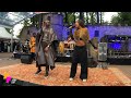 Youssou N’Dour et Le Super Étoile de Dakar - 7 Seconds - Live at Afrika Festival Hertme 2025