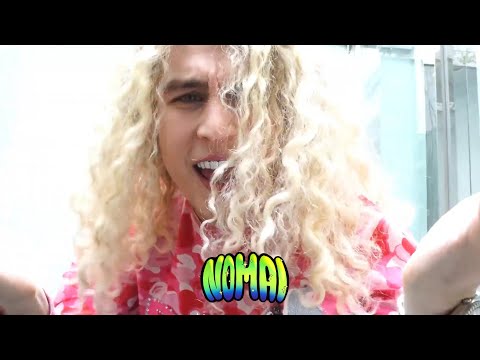 FREE | Bigbabygucci x Midwxst x Deko Type Beat "Cannot Compute" Hyperpop Type Beat 2022