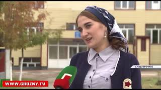 Ограничение физических возможностей сделало их только сильнее 