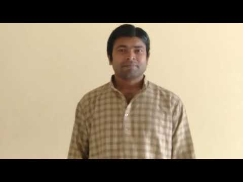 ABHISHEK KUSHWAHA MYTHOLOGY