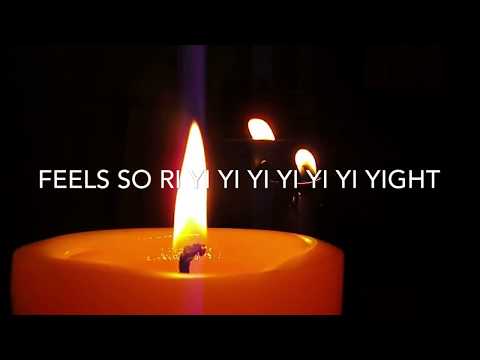 Since You Said You Loved Me cover