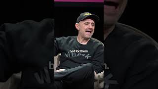 Someone shitting on you doesn't mean you're shit