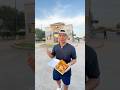 Is Long John Silver’s the BEST Fast Food? #foodnoob #thefoodnoob #fish
