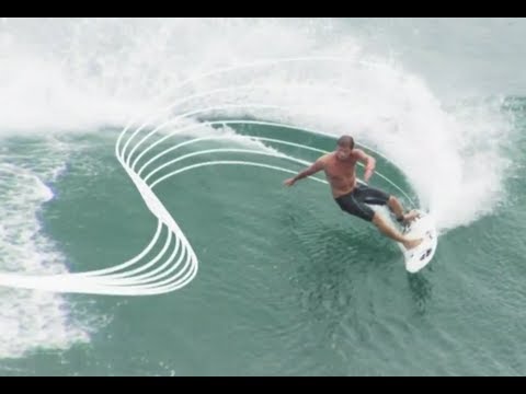 Four Surfers Four Careers Four Paths | 4 Surfing