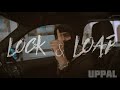 UPPAL - LOCK & LOAD (Official Punjabi Music Video) 🇬🇧