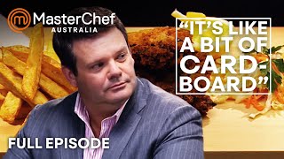 Thumbnail del capítulo