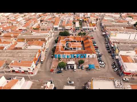 Fl . filmes em Macau/RN