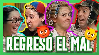 Thumbnail del capítulo