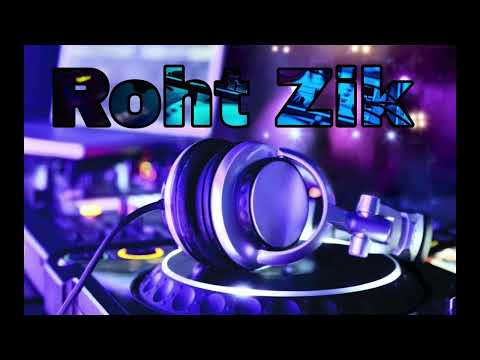 DJ KMP NINHO FT RONISIA  SUIS MOI  REMIX ZOUK 2023