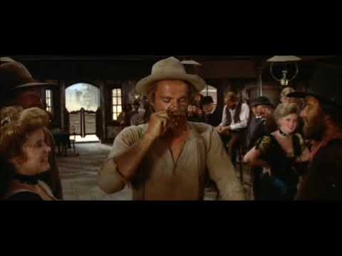 B.O.D. (Gee Kay & Abriss) - Troublemaker (prod. Ganga Beats) [OFFICIAL VIDEO]